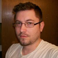 Отзыв от Александр - DTV виза