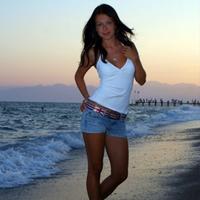 Отзыв от Яна - Visa DTV