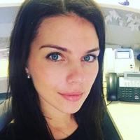 Отзыв от Александра - DTV виза